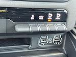 2023 Ram 1500 Crew Cab 4WD Pickup for sale #696191A - photo 33