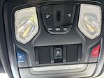 2023 Ram 1500 Crew Cab 4WD Pickup for sale #696191A - photo 36