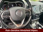 2021 Jeep Grand Cherokee 4WD SUV for sale #704609A - photo 11