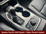 2021 Jeep Grand Cherokee 4WD SUV for sale #704609A - photo 12
