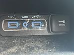 2021 Jeep Grand Cherokee 4WD SUV for sale #704609A - photo 13