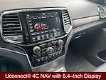 2021 Jeep Grand Cherokee 4WD SUV for sale #704609A - photo 14