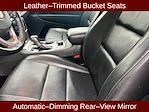 2021 Jeep Grand Cherokee 4WD SUV for sale #704609A - photo 16