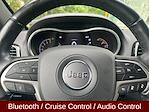 2021 Jeep Grand Cherokee 4WD SUV for sale #704609A - photo 17
