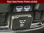 2021 Jeep Grand Cherokee 4WD SUV for sale #704609A - photo 22