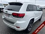 2021 Jeep Grand Cherokee 4WD SUV for sale #704609A - photo 25
