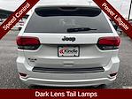2021 Jeep Grand Cherokee 4WD SUV for sale #704609A - photo 26