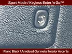 2021 Jeep Grand Cherokee 4WD SUV for sale #704609A - photo 27