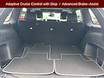 2021 Jeep Grand Cherokee 4WD SUV for sale #704609A - photo 28