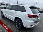 2021 Jeep Grand Cherokee 4WD SUV for sale #704609A - photo 2
