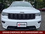2021 Jeep Grand Cherokee 4WD SUV for sale #704609A - photo 4