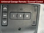 2021 Jeep Grand Cherokee 4WD SUV for sale #704609A - photo 31