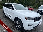 2021 Jeep Grand Cherokee 4WD SUV for sale #704609A - photo 6
