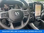 New 2025 Ram 1500 Lone Star Crew Cab 4x4 Pickup for sale #712572 - photo 11