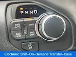 New 2025 Ram 1500 Lone Star Crew Cab 4x4 Pickup for sale #712572 - photo 12