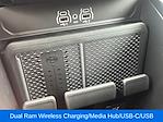 New 2025 Ram 1500 Lone Star Crew Cab 4x4 Pickup for sale #712572 - photo 13