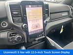 New 2025 Ram 1500 Lone Star Crew Cab 4x4 Pickup for sale #712572 - photo 14