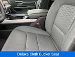 New 2025 Ram 1500 Lone Star Crew Cab 4x4 Pickup for sale #712572 - photo 15