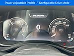 New 2025 Ram 1500 Lone Star Crew Cab 4x4 Pickup for sale #712572 - photo 18