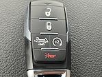New 2025 Ram 1500 Lone Star Crew Cab 4x4 Pickup for sale #712572 - photo 21