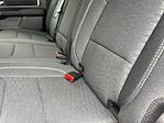 New 2025 Ram 1500 Lone Star Crew Cab 4x4 Pickup for sale #712572 - photo 22