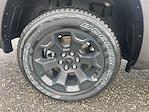 New 2025 Ram 1500 Lone Star Crew Cab 4x4 Pickup for sale #712572 - photo 23