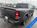 New 2025 Ram 1500 Lone Star Crew Cab 4x4 Pickup for sale #712572 - photo 24