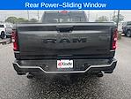 New 2025 Ram 1500 Lone Star Crew Cab 4x4 Pickup for sale #712572 - photo 25