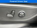 New 2025 Ram 1500 Lone Star Crew Cab 4x4 Pickup for sale #712572 - photo 28
