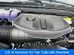New 2025 Ram 1500 Lone Star Crew Cab 4x4 Pickup for sale #712572 - photo 4