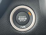New 2025 Ram 1500 Lone Star Crew Cab 4x4 Pickup for sale #712572 - photo 10