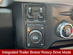 2024 Ford F-350 Crew Cab SRW 4x4 Pickup for sale #712572B - photo 7
