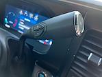 2024 Ford F-350 Crew Cab SRW 4x4 Pickup for sale #712572B - photo 9