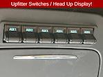 2024 Ford F-350 Crew Cab SRW 4x4 Pickup for sale #712572B - photo 10
