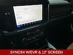 2024 Ford F-350 Crew Cab SRW 4x4 Pickup for sale #712572B - photo 11