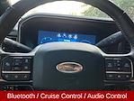 2024 Ford F-350 Crew Cab SRW 4x4 Pickup for sale #712572B - photo 13