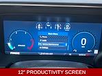 2024 Ford F-350 Crew Cab SRW 4x4 Pickup for sale #712572B - photo 14