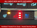 2024 Ford F-350 Crew Cab SRW 4x4 Pickup for sale #712572B - photo 15