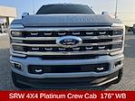 2024 Ford F-350 Crew Cab SRW 4x4 Pickup for sale #712572B - photo 29