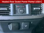 2024 Ford F-350 Crew Cab SRW 4x4 Pickup for sale #712572B - photo 17