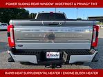 2024 Ford F-350 Crew Cab SRW 4x4 Pickup for sale #712572B - photo 20