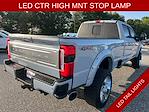 2024 Ford F-350 Crew Cab SRW 4x4 Pickup for sale #712572B - photo 22
