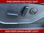 2024 Ford F-350 Crew Cab SRW 4x4 Pickup for sale #712572B - photo 23
