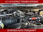 2024 Ford F-350 Crew Cab SRW 4x4 Pickup for sale #712572B - photo 24