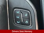 2024 Ford F-350 Crew Cab SRW 4x4 Pickup for sale #712572B - photo 28