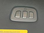 2024 Ford F-350 Crew Cab SRW 4x4 Pickup for sale #712572B - photo 30