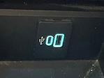 2024 Ford F-350 Crew Cab SRW 4x4 Pickup for sale #712572B - photo 31