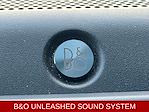 2024 Ford F-350 Crew Cab SRW 4x4 Pickup for sale #712572B - photo 3