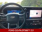 2024 Ford F-350 Crew Cab SRW 4x4 Pickup for sale #712572B - photo 6
