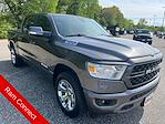 2022 Ram 1500 Crew Cab 4x4 Pickup for sale #719665A - photo 7